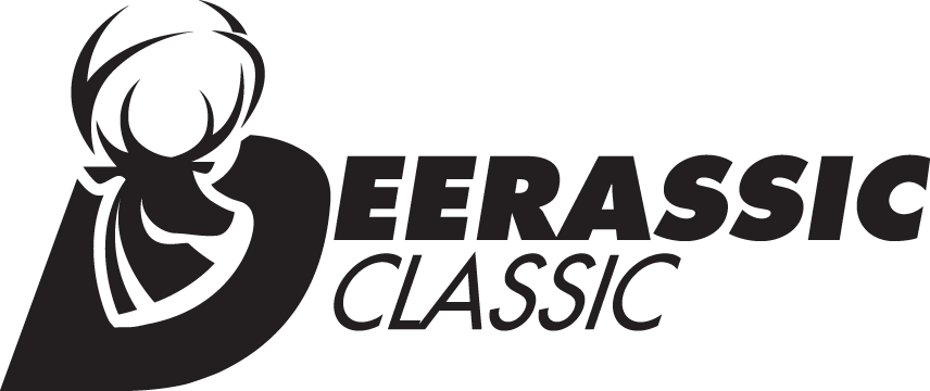 Deerassic Classic Giveaway & Outdoor Expo